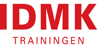 Logo IDMK