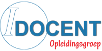 Logo IDocent