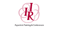 Logo IIR Trainingen & Conferenties