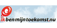 Logo ikbenmijntoekomst.nu