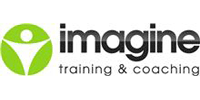 Logo Imagine Training & Coaching