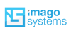 Logo Imago Systems