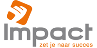 Logo Impact