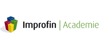 Logo Improfin Academie