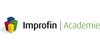 Logo Improfin Academie