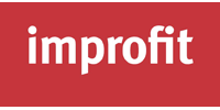 Improfit Logo