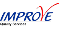 Logo Improve Quality Services