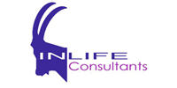 Logo In-life Consultants