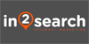 Logo in2search