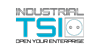 Logo Industrial TSI