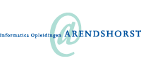 Informatica Opleidingen Arendshorst Logo