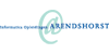 Logo Informatica Opleidingen Arendshorst