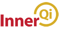 Logo InnerQi