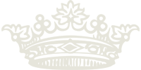 Innerspective BV Logo