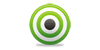 Logo EMDP