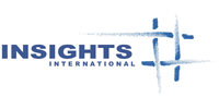 Insights International Logo