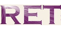 Logo Instituut voor RET