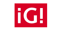 Logo Intelligence Group