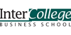Logo InterCollege Business School Amsterdam/Den Haag/Rotterdam/Utrecht