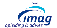 Logo Interim Management Advies Groep bv