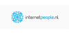 Logo internetpeople
