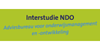 Interstudie NDO