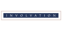 Logo Involvation