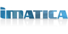 Logo Imatica