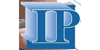 Logo IP Computer Training Centrum DIEMEN