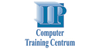 Logo IP Computer Training Centrum Assen