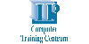 IP Computer Training Centrum Leiden