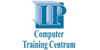 Logo IP Computer Training Centrum 's-Hertogenbosch