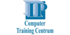 Logo IP Computer Training Centrum Veenendaal