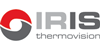 Logo IRIS-Thermovision 