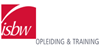 Logo ISBW Hogeschool