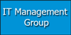 Logo IT Management Group