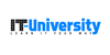 Logo IT-University