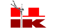 > ITenIK < Eigenwijs Computeronderwijs > Logo