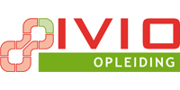 IVIO-Opleiding Logo