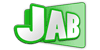 Logo JAB e-learning