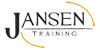 Logo Jansen Training