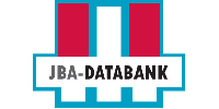 Logo JBA-Databank
