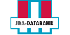 Logo JBA-Databank