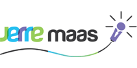 Jerre Maas Logo