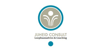 Logo Jijheid