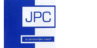 Logo JPC je persoonlijkecoach