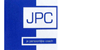 JPC je persoonlijkecoach
