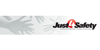 Logo Just4safety
