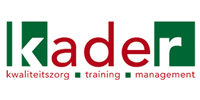 Logo Kader