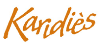 Logo Karidiès